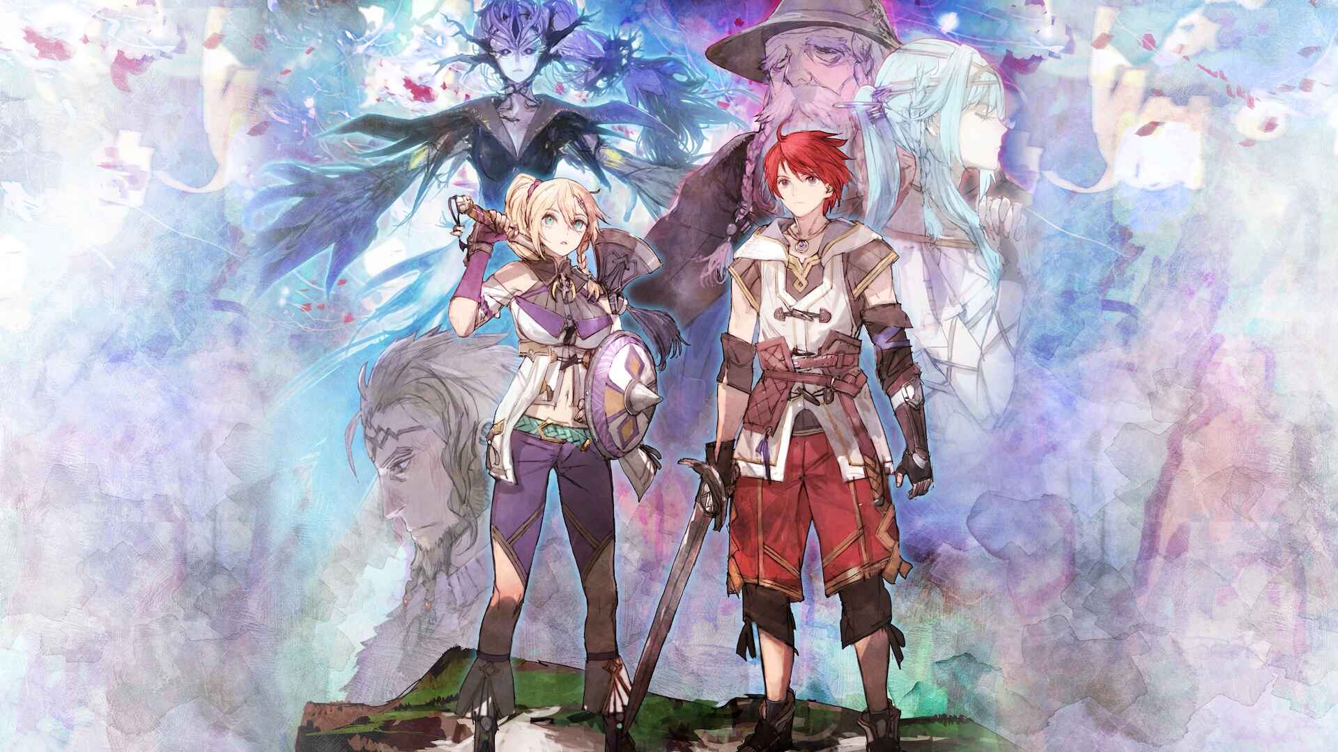 Ys X: Proud Nordics Review – Falcom’s Enhanced Adventure Shines on Nintendo Switch 2 - Nintendo News Article