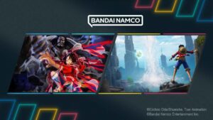 Bandai Namco Sale Discounts One Piece Games And DLC 2026_bandai_namco_one_piece_sale_banner