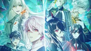9 R.I.P Sequel Receives Fall Release Window 9_rip_sequel_banner