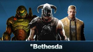 Bethesda Sale Discounts 12 Nintendo Switch Games (March 2026) bethesda_nintendo_eshop_sale_march_2026_banner