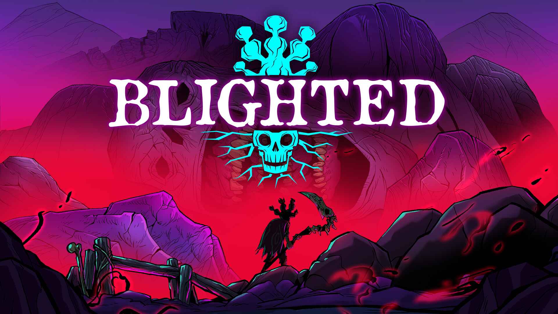 Blighted Announced for Nintendo Switch 2: Drinkbox Studios Reveals Metroidvania RPG with Unique Memory System - Nintendo News Article