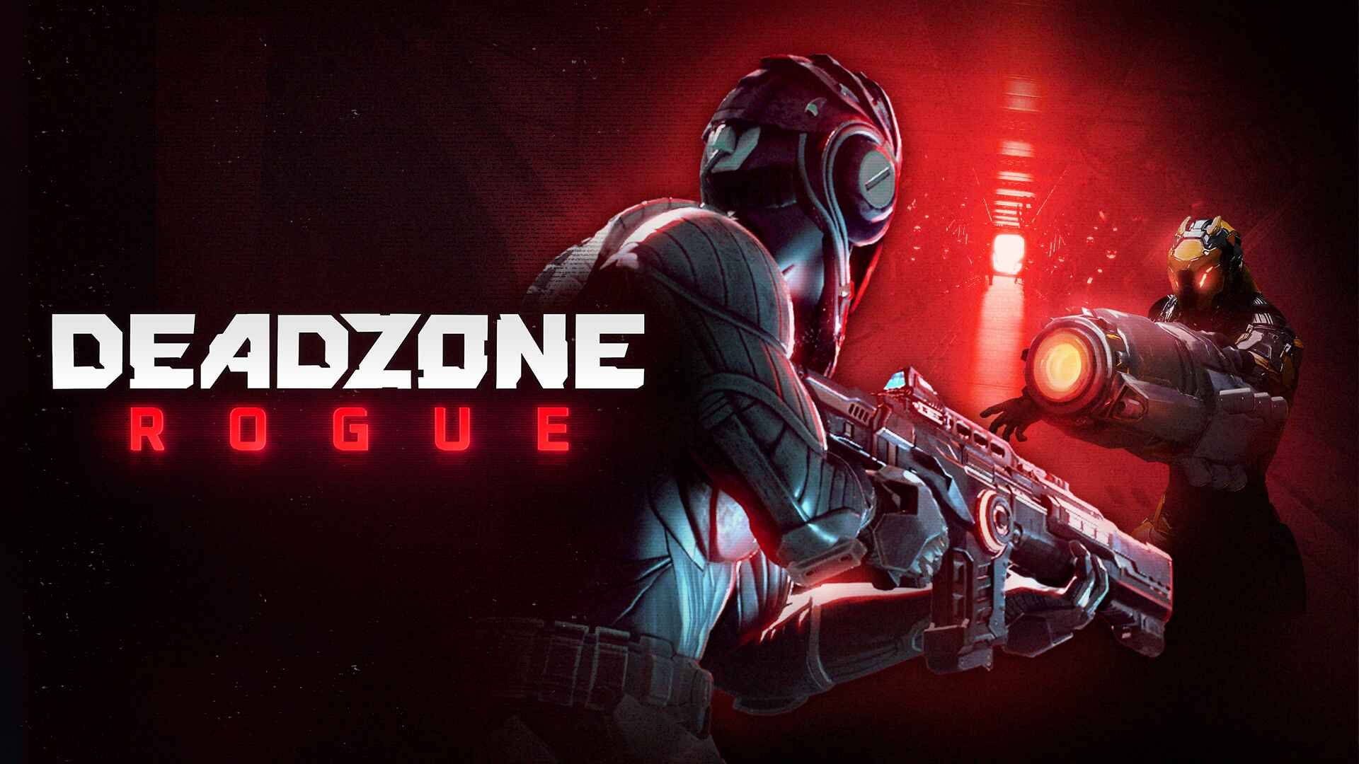 Deadzone: Rogue Confirms Release Date for Nintendo Switch 2—Roguelite FPS Arrives 2026 - Nintendo News Article