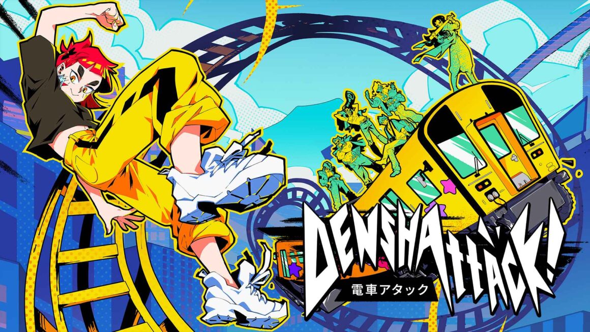 denshattack banner