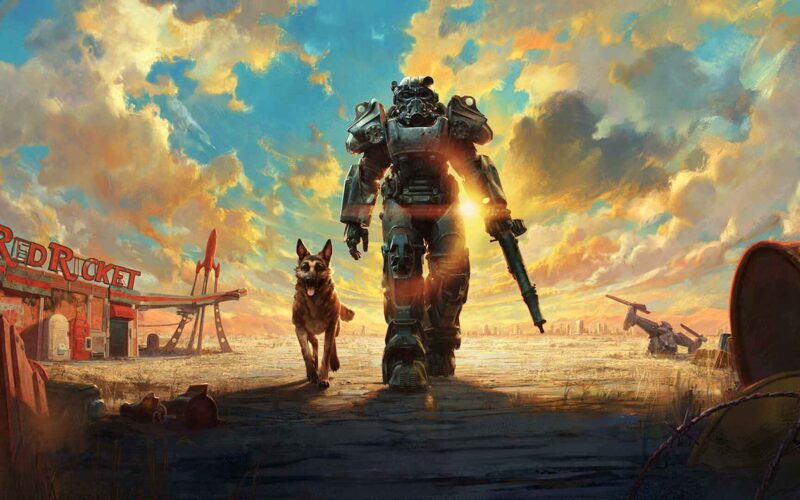 fallout 4 anniversary edition review banner