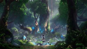 Kena: Bridge of Spirits Nintendo Switch 2 Port Review kena_bridge_of_spirits_switch_2_review_banner