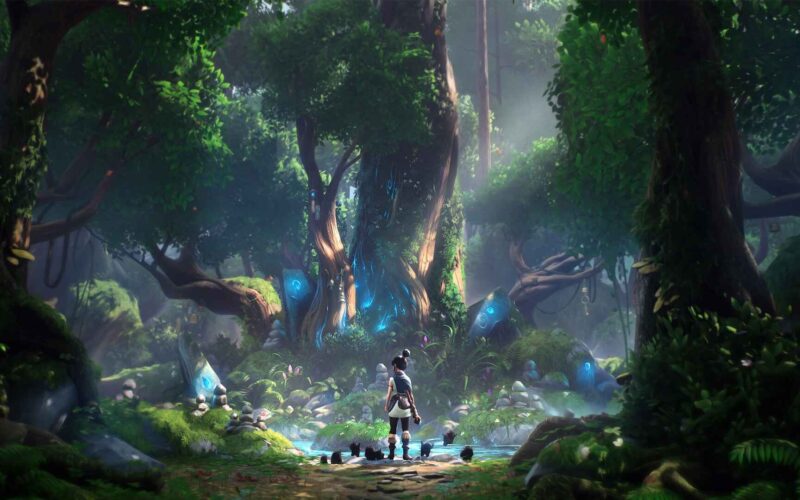 kena bridge of spirits switch 2 review banner