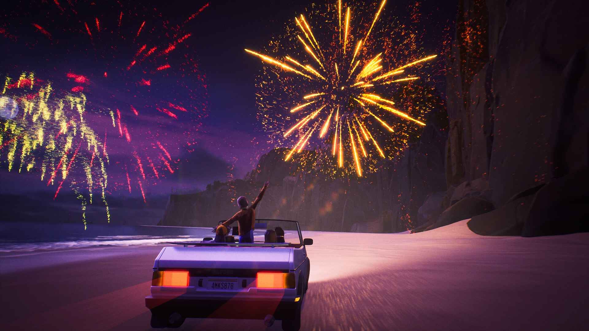 Nintendo eShop Update: New Nintendo Switch 2 and Nintendo Switch Releases This Week - Nintendo News Article