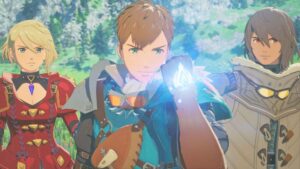 Monster Hunter Stories 3 Launch Trailer Soars In monster_hunter_stories_3_twisted_reflection_screenshot