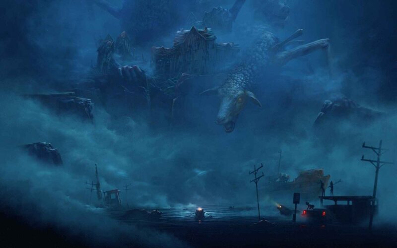 reanimal review banner