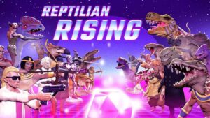 Reptilian Rising Release Date Locked In reptilian_rising_banner