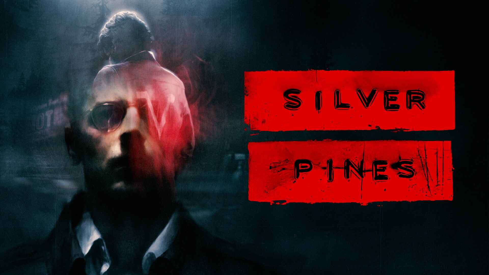 Uncover Revelations In Silver Pines On Nintendo Switch | Nintendo Insider - Nintendo News Article
