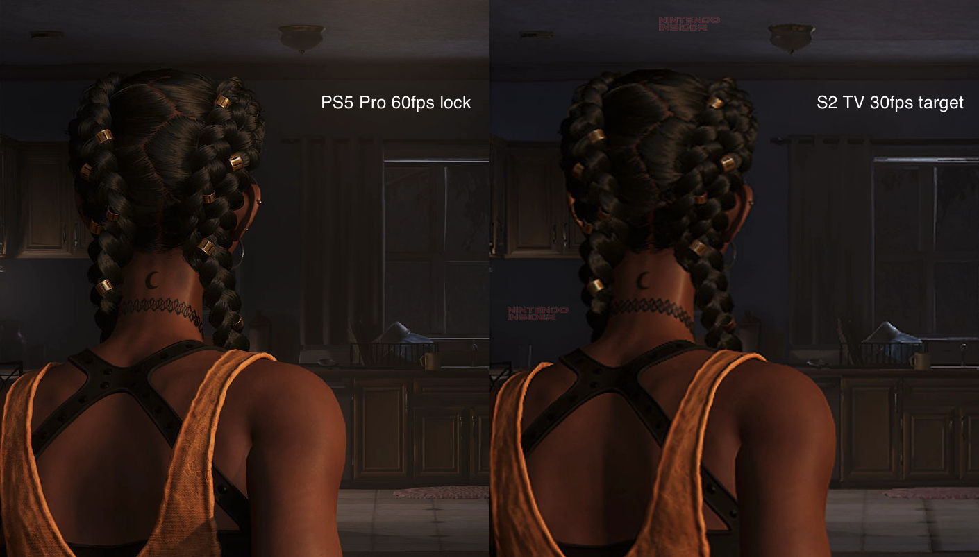 south of midnight ps5 vs switch 2
