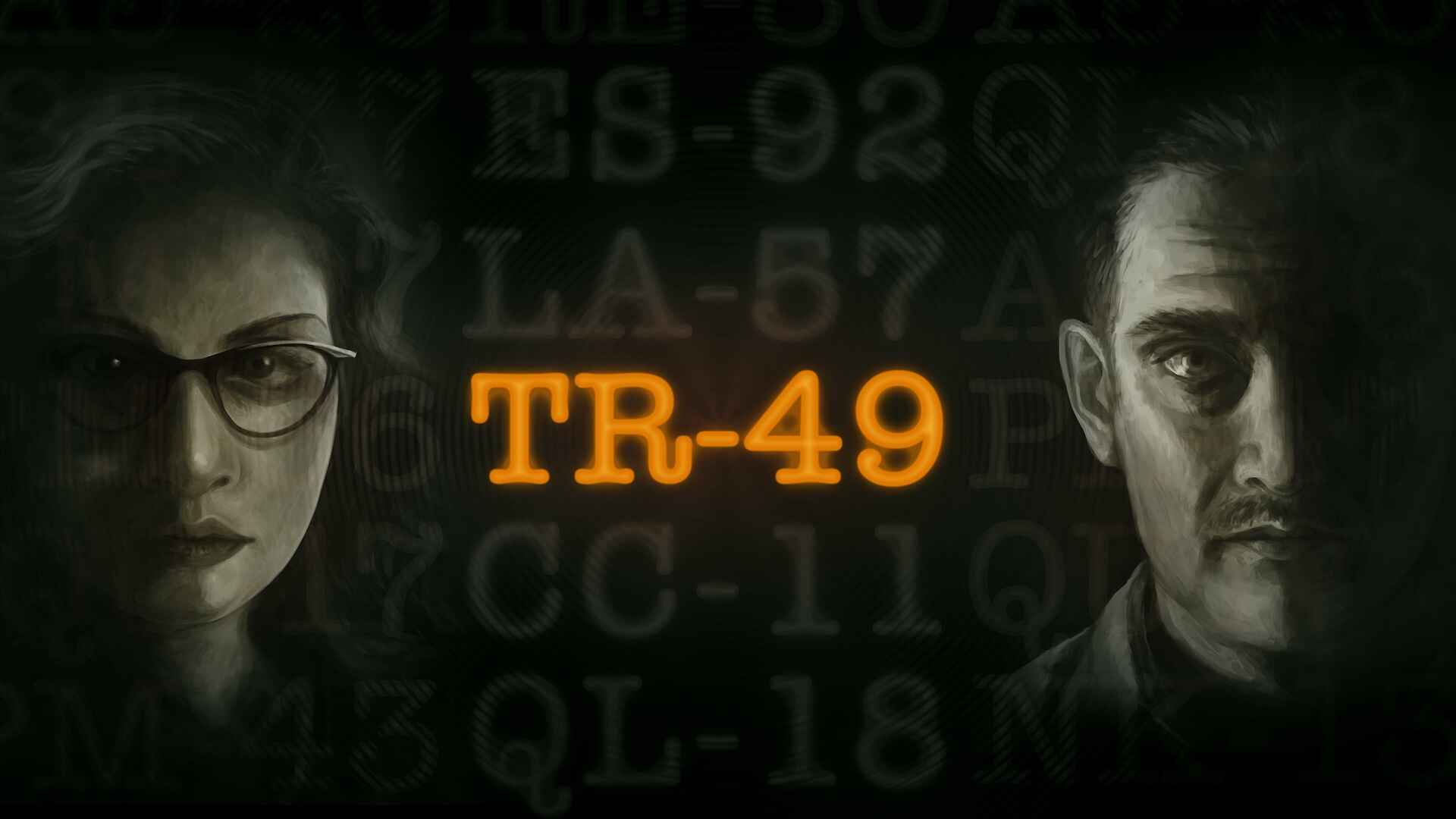 Narrative Deduction Hit TR-49 Out On Nintendo Switch Next Week | Nintendo Insider - Nintendo News Article