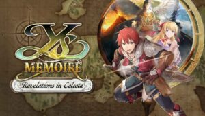 Ys Memoire: Revelations In Celceta Release Date Locked In ys_memoire_revelations_in_celceta_banner