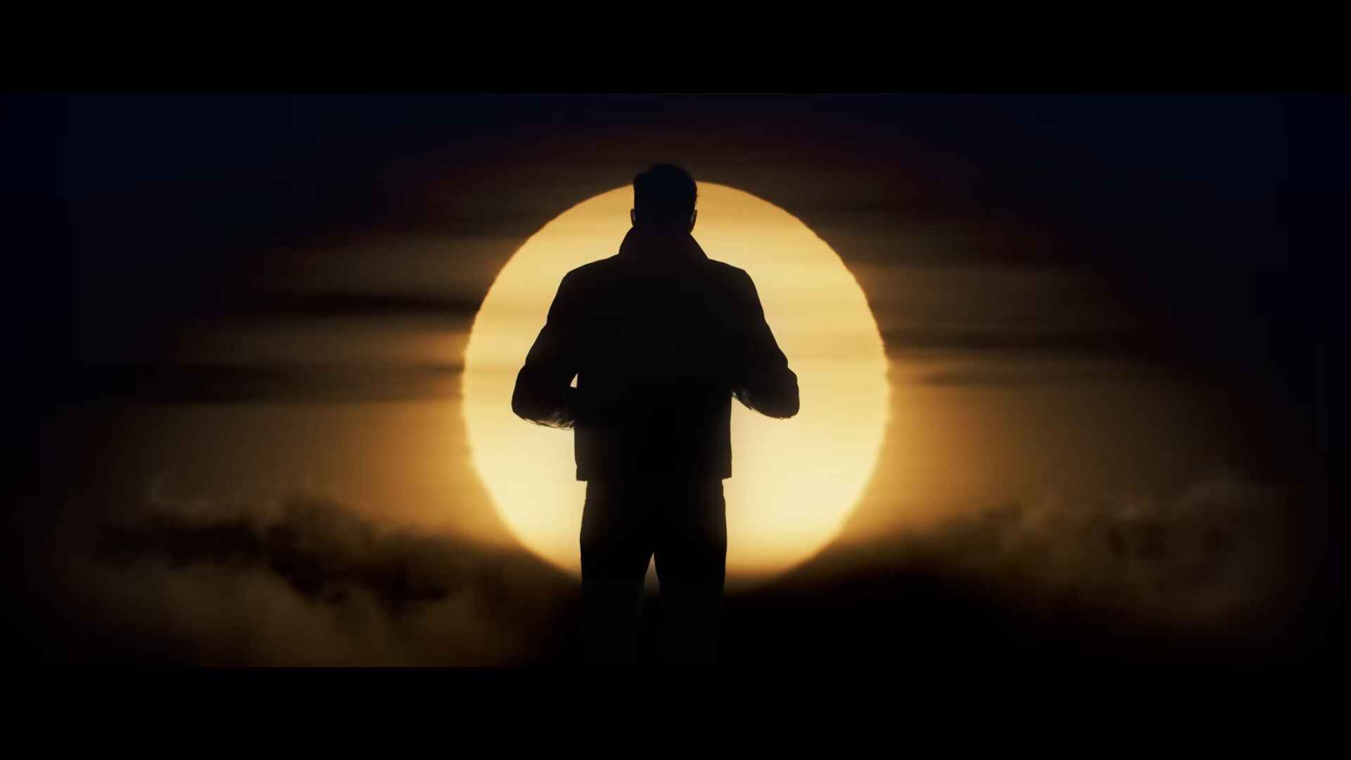 007 First Light Nintendo Switch 2: IO Interactive and Amazon MGM Reveal Title Sequence Featuring Lana Del Rey - Nintendo News Article