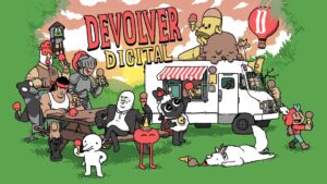 2026 Devolver Digital April Sale Discounts 18 Nintendo Switch Games 2026_devolver_digital_april_sale_banner