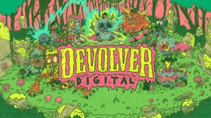 2026 Devolver Digital Spring Sale Discounts 31 Nintendo Switch Games 2026_devolver_digital_spring_sale_banner