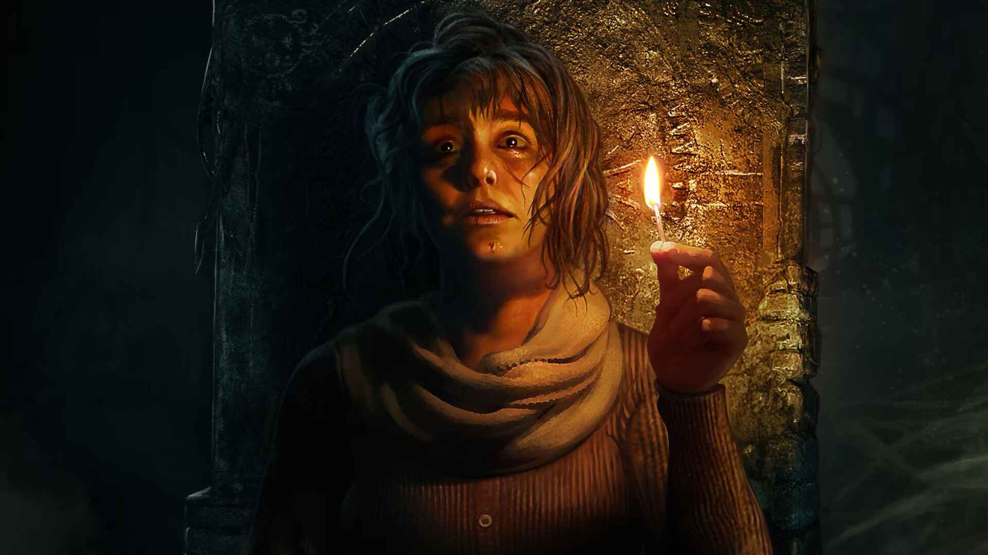 Face Your Fears In Amnesia: Rebirth On Nintendo Switch 2 | Nintendo Insider - Nintendo News Article
