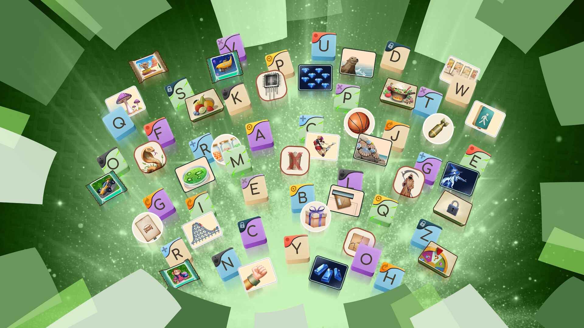 Beyond Words Review | Nintendo Insider - Nintendo News Article