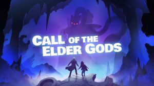 Call of The Elder Gods Out On Nintendo Switch 2 Next Month call_of_the_elder_gods_banner