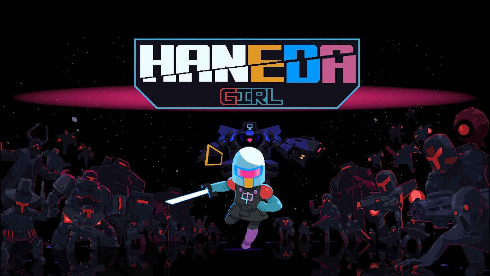 Haneda Girl Nintendo Switch Release Date Confirmed for May 7, 2026 - Nintendo News Article