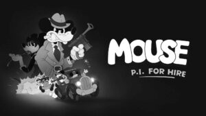 Nintendo Download: 16 April 2026 (Europe) mouse_pi_for_hire_banner