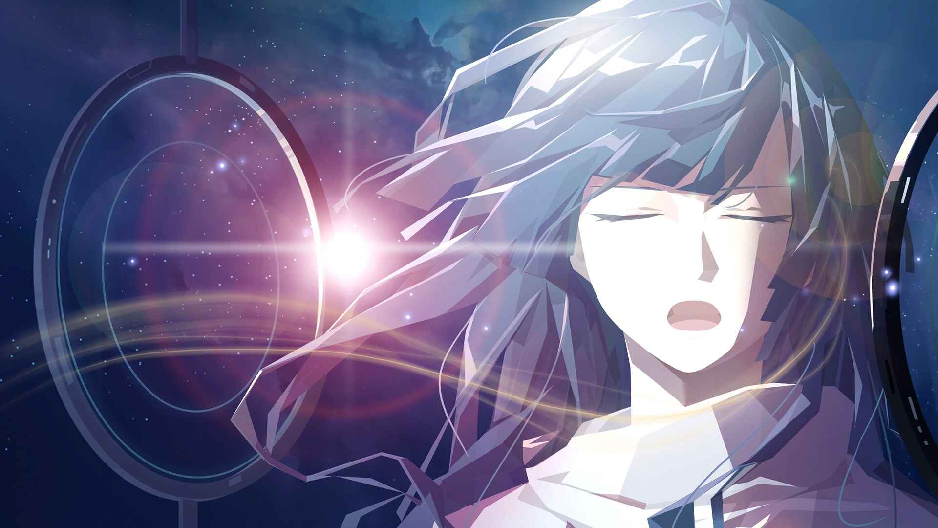opus echo of starsong banner