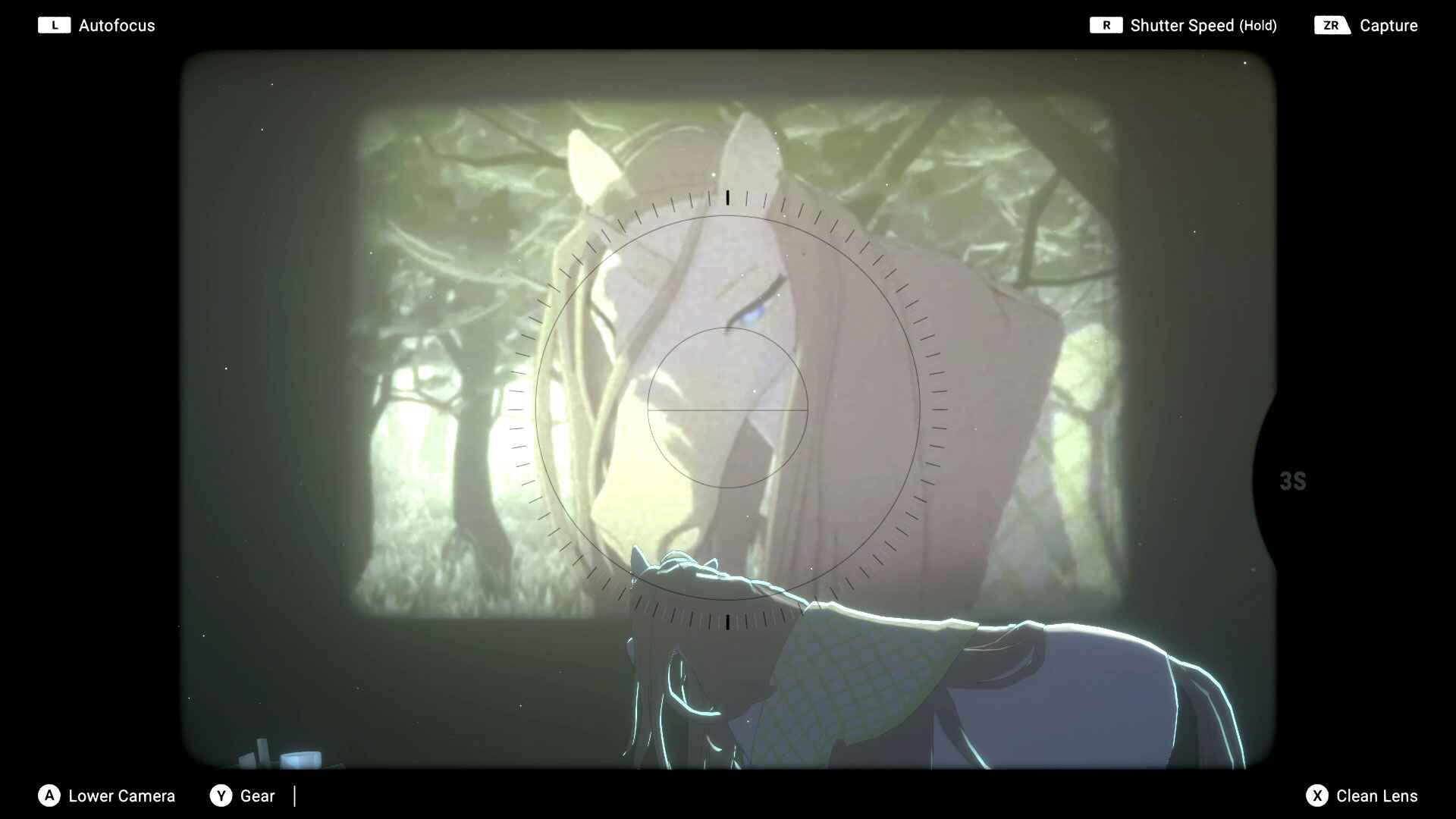 opus prism peak screenshot 6