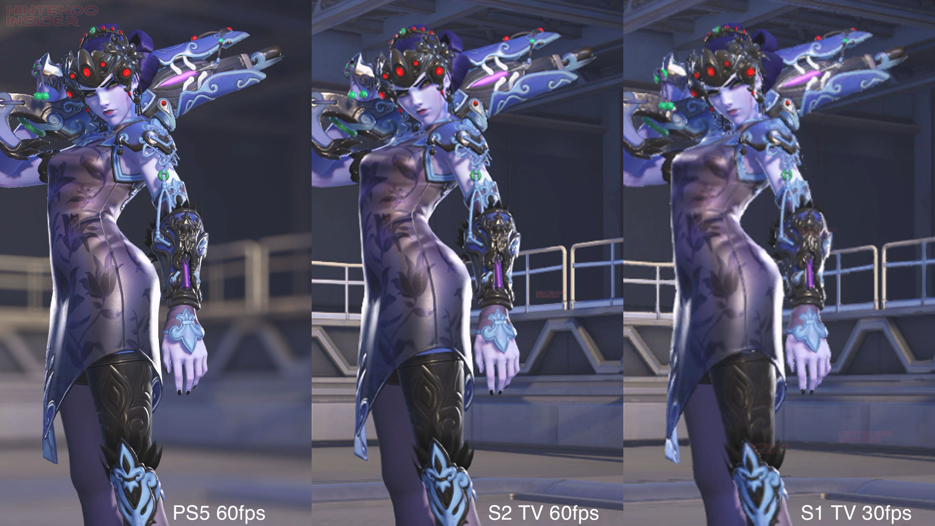 overwatch switch 2 vs ps5 switch 1 comparison 1