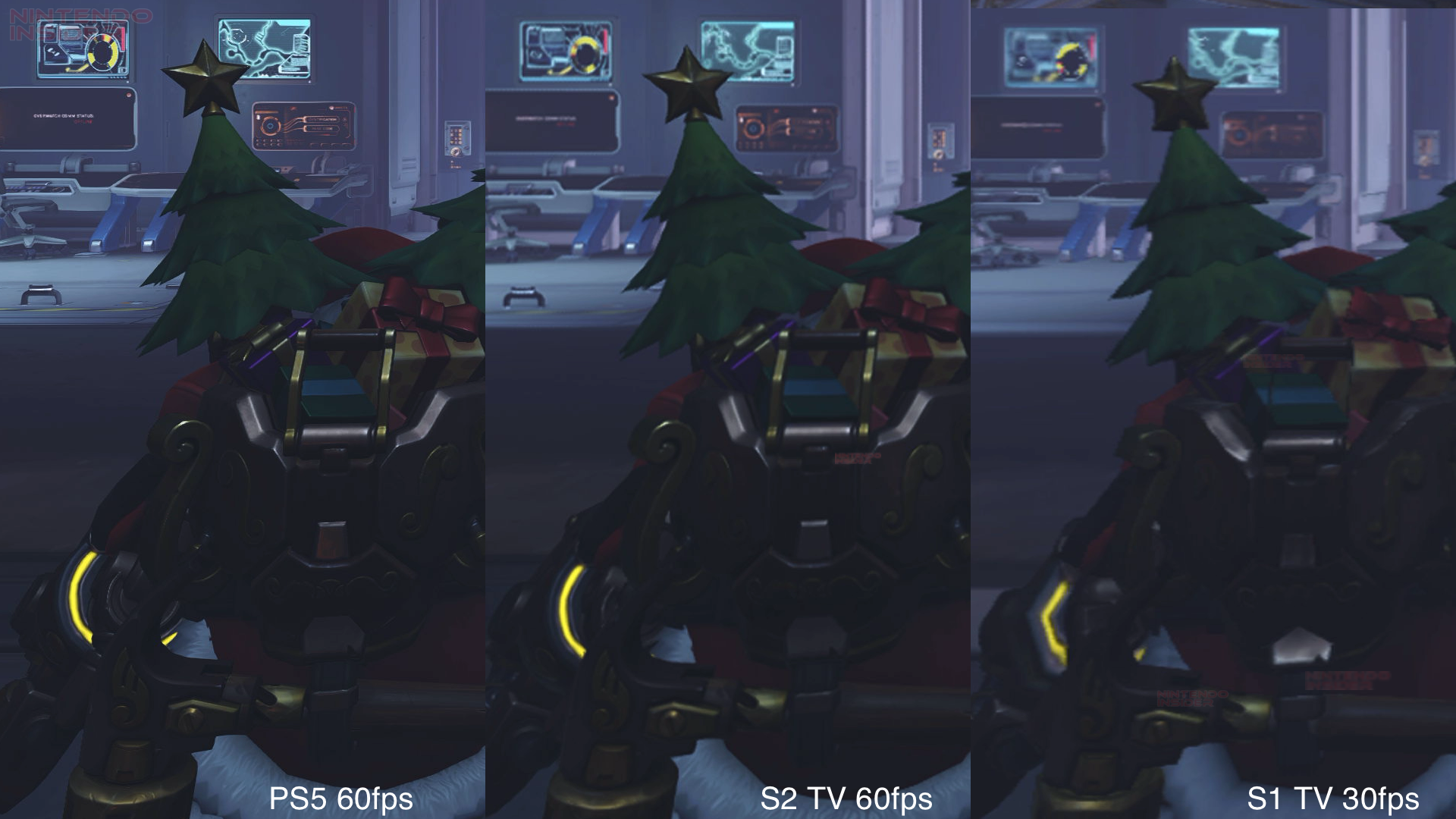 overwatch switch 2 vs ps5 switch 1 comparison 2