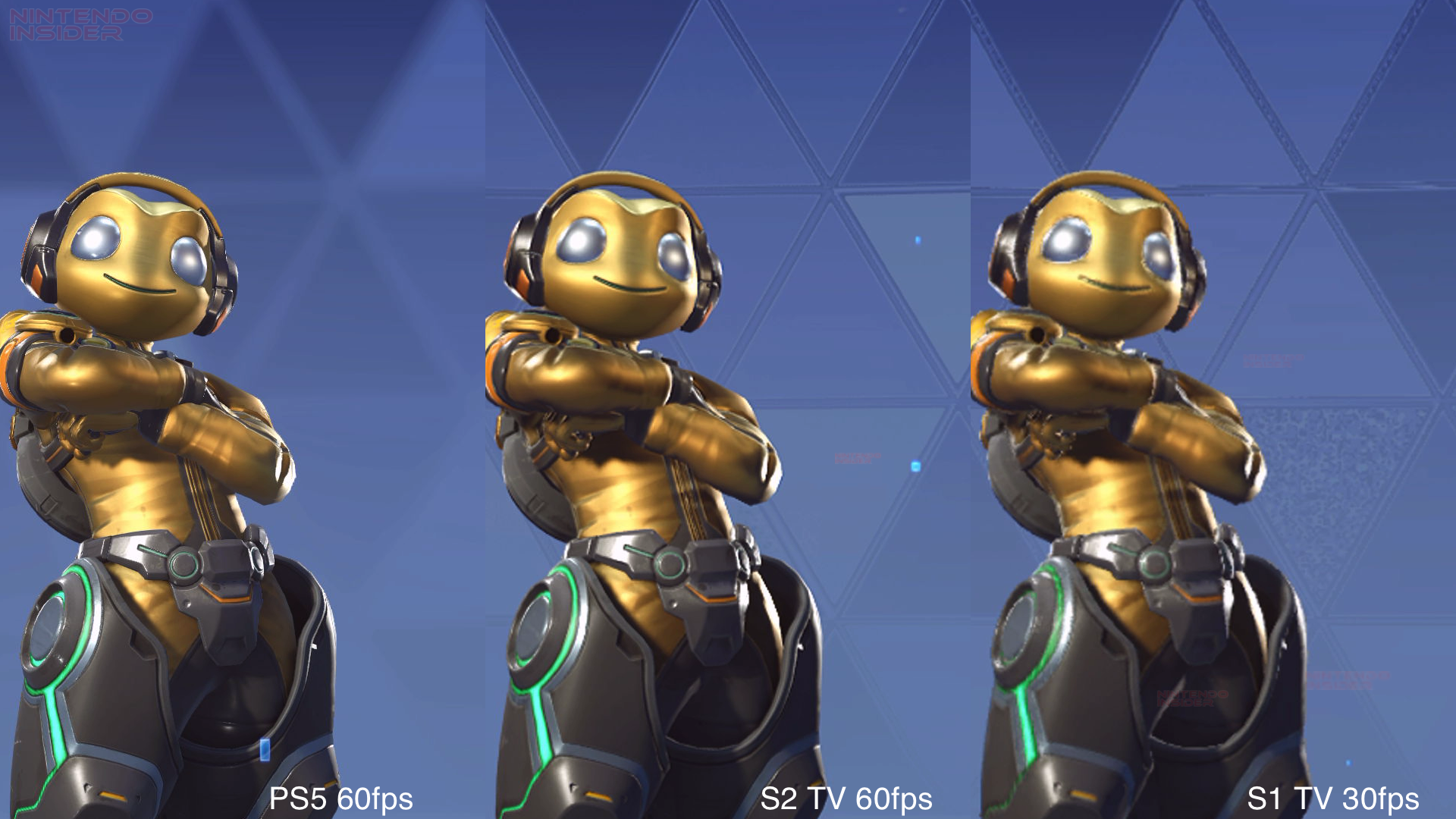 overwatch switch 2 vs ps5 switch 1 comparison 4