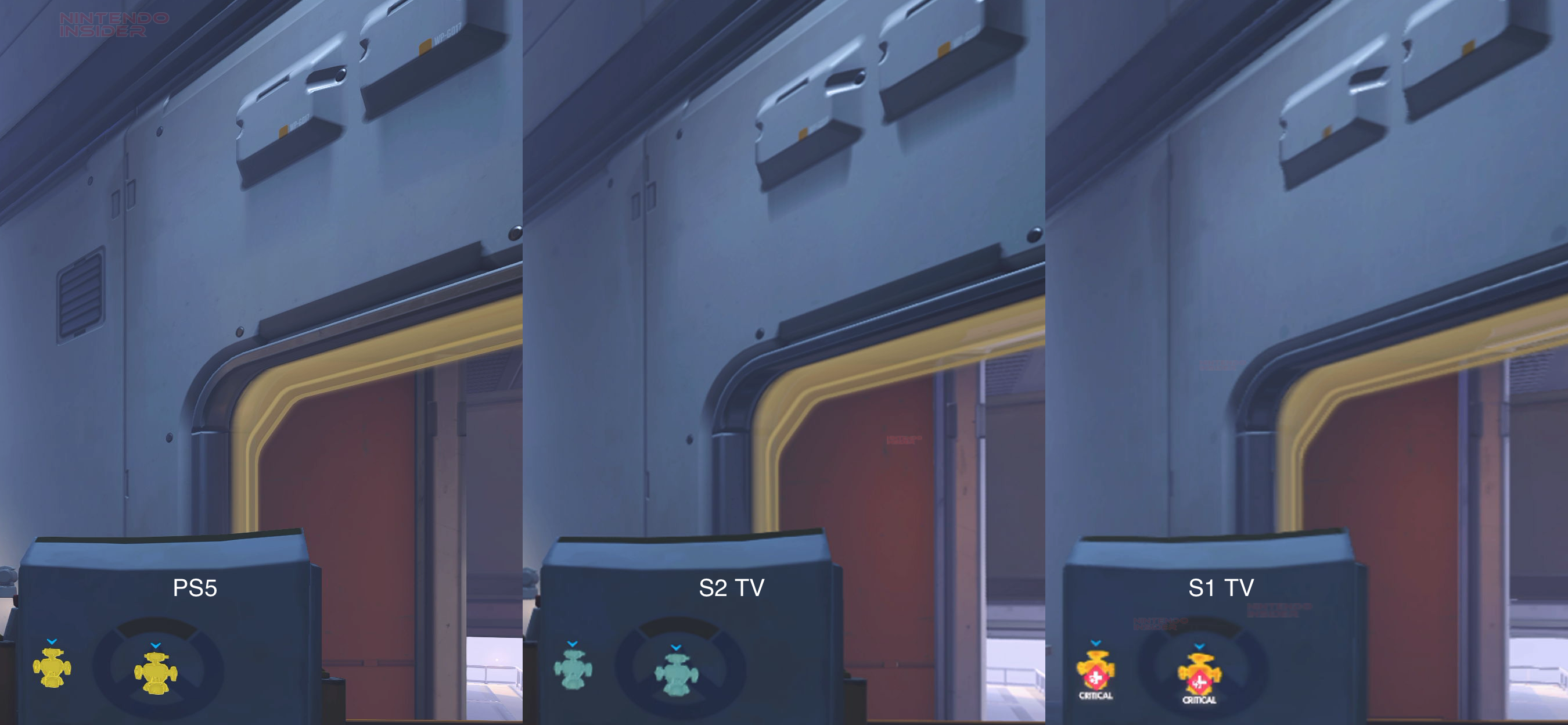 overwatch switch 2 vs ps5 switch 1 comparison 5