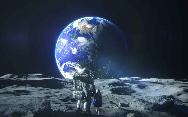 pragmata review banner