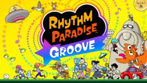 Rhythm Paradise Groove Release Date Revealed rhythm_paradise_groove_banner
