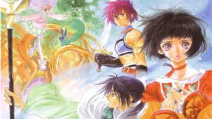 PEGI Rates Tales of Eternia Remastered For Nintendo Switch tales_of_eternia_remastered_banner