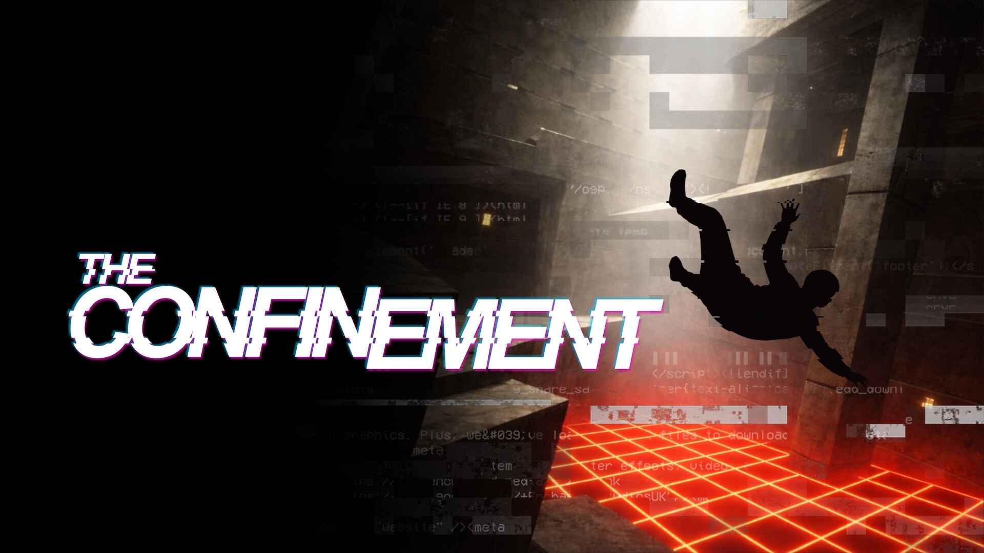 Make Your Escape In The Confinement On Nintendo Switch | Nintendo Insider - Nintendo News Article