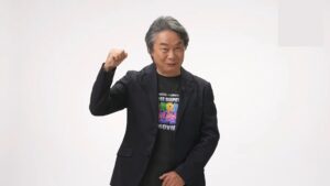 Shigeru Miyamoto Thanks You For Watching The Super Mario Galaxy Movie the_super_mario_galaxy_movie_shigeru_miyamoto_photo