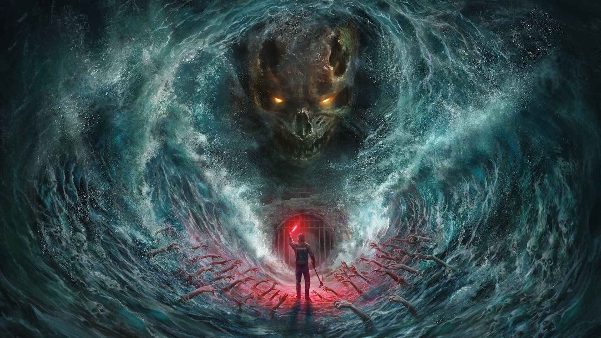 Total Chaos Nintendo Switch 2 Release Date Confirmed: April 29, 2026 - Nintendo News Article