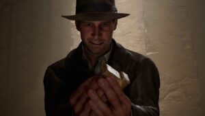Nintendo Download: 7 May 2026 (North America) indiana_jones_and_the_great_circle_nintendo_switch_2_screenshot