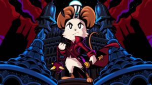 Mina The Hollower Nintendo Switch 2 Edition Review mina_the_hollower_nintendo_switch_2_edition_review_banner