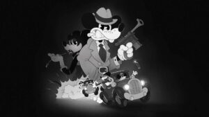 Mouse: P.I. For Hire Switch 2 Review mouse_pi_for_hire_review_banner