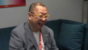 Nintendo's Takashi Tezuka Retires From Executive Officer Role nintendo_takashi_tezuka_photo