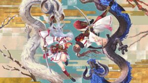 Rune Factory: Guardians of Azuma Nintendo Switch 2 Edition Review rune_factory_guardians_of_azuma_nintendo_switch_2_edition_review_banner