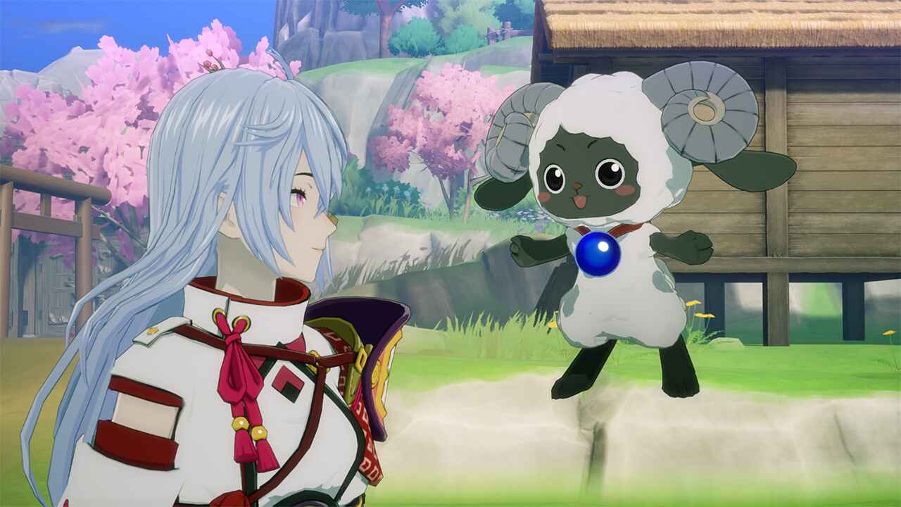 rune factory guardians of azuma nintendo switch 2 edition review screenshot 1