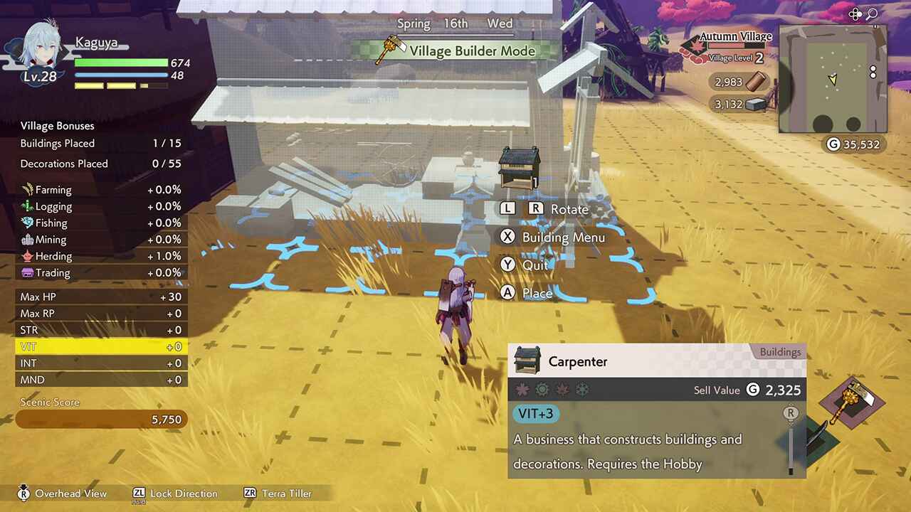 rune factory guardians of azuma nintendo switch 2 edition review screenshot 4