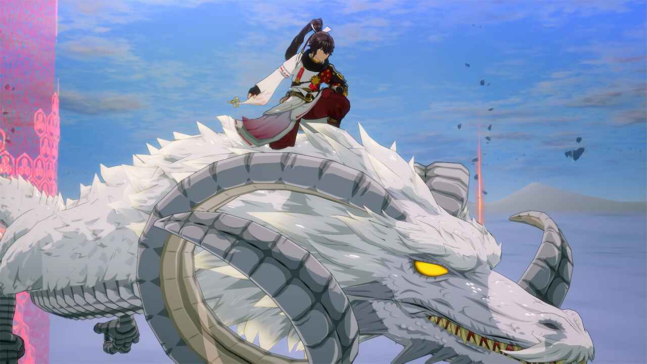 rune factory guardians of azuma nintendo switch 2 edition review screenshot 5