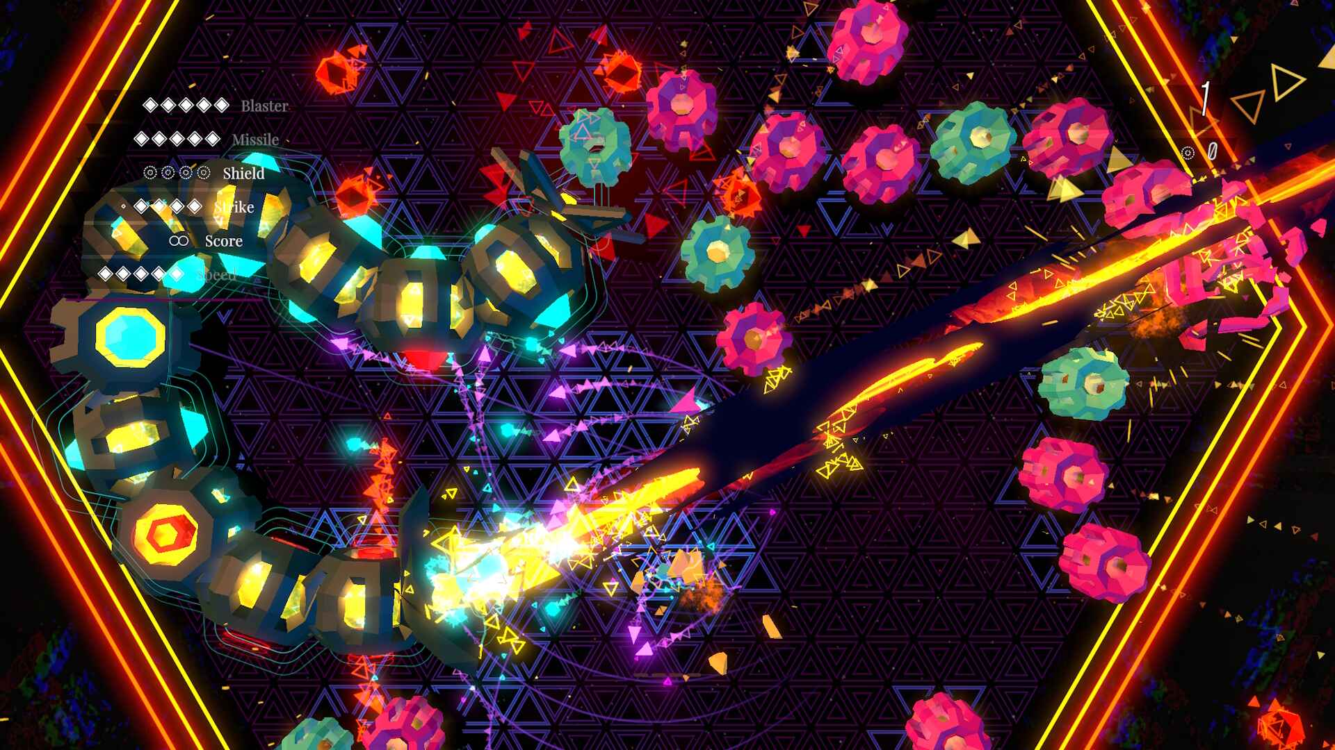 sektori screenshot 2