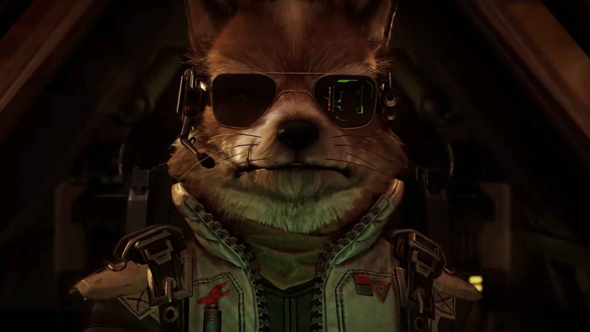 Star Fox Nintendo Switch 2 Release Date and Prologue Trailer: Everything Confirmed for June 25, 2026 - Nintendo News Article