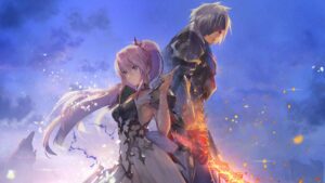 Tales of Arise: Beyond The Dawn Edition Nintendo Switch 2 Review In Progress tales_of_arise_beyond_the_dawn_edition_review_banner