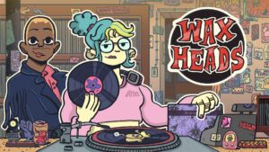 Wax Heads Switch and Switch 2 Review wax_heads_review_banner